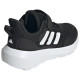 Adidas Fortarun 3.0 EL C
